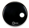 aquarian peau RSM22BK