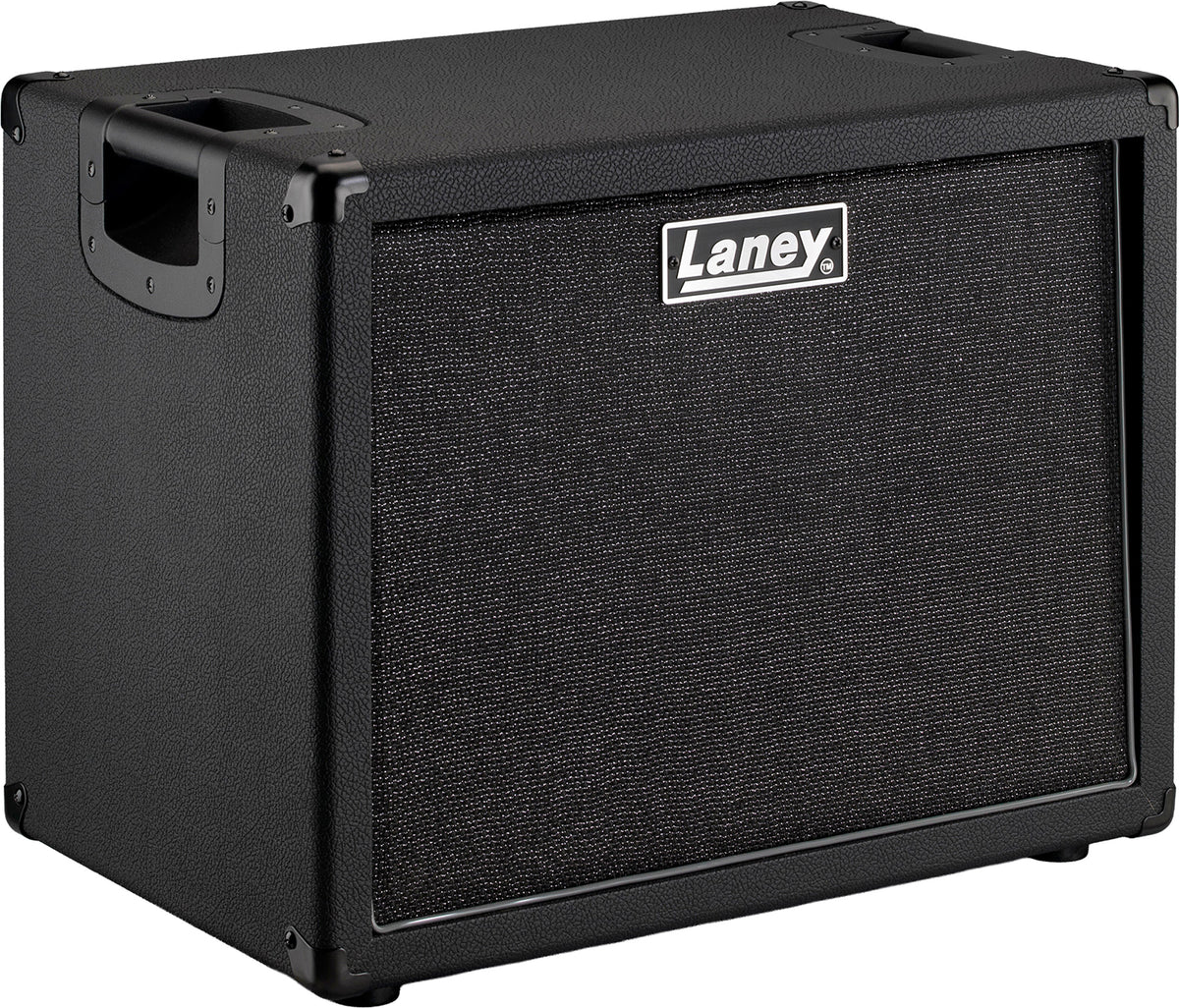 LANEY IRF112 ENCEINTE IRONHEART FOUNDRY 60W 12"