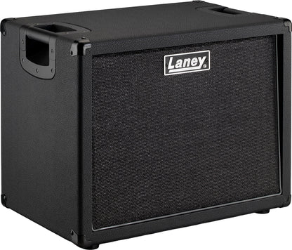 LANEY IRF112 ENCEINTE IRONHEART FOUNDRY 60W 12"