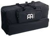 Meinl Housse Jeu Timbales