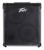 Peavey Ampli Guitare MAX-300
