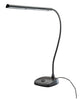 K&M Lampe Piano 12296