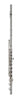 Azumi Flute Traversière S-Cut AZS2RI