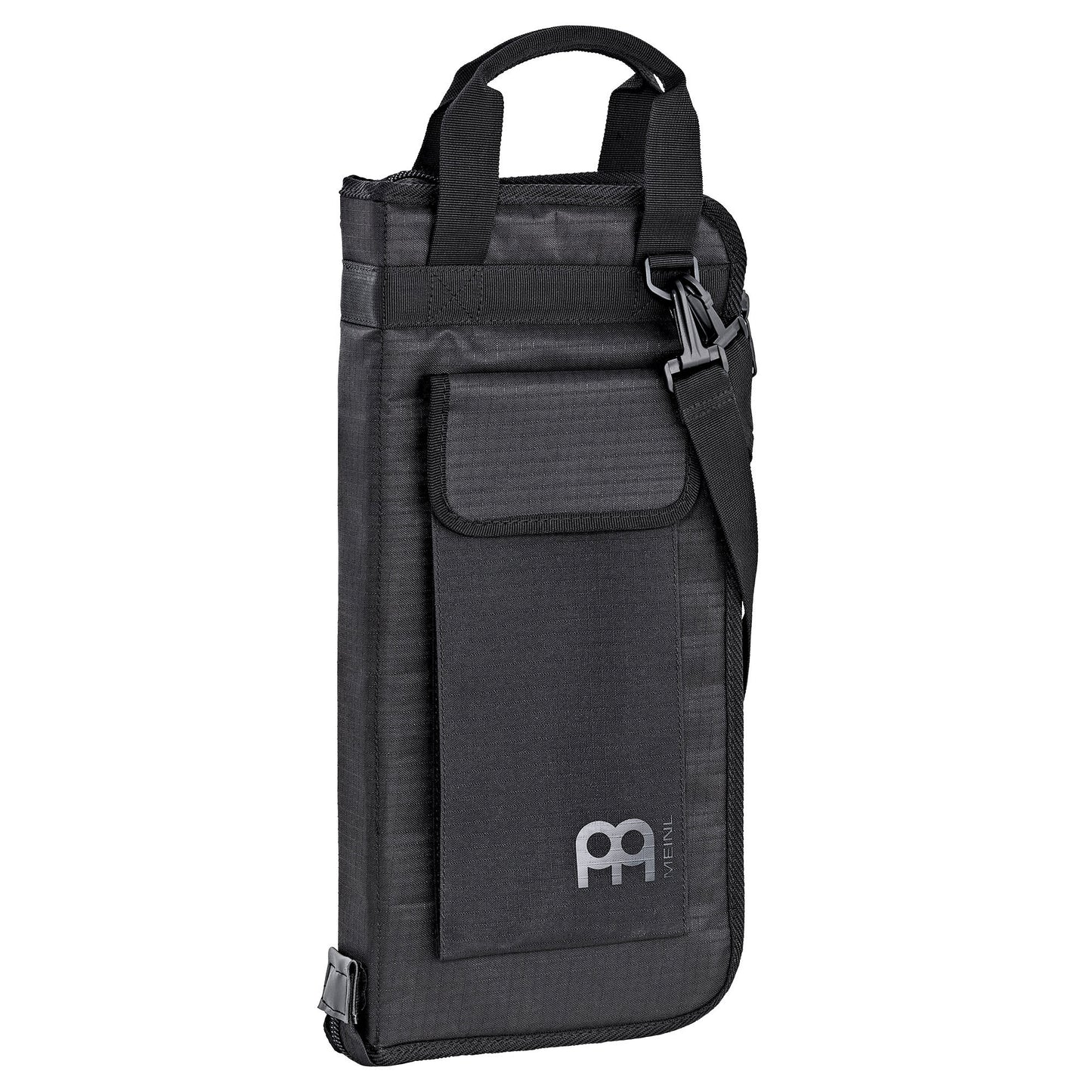 HOUSSE BAGUETTES MEINL PRO CARBON RIPSTOP