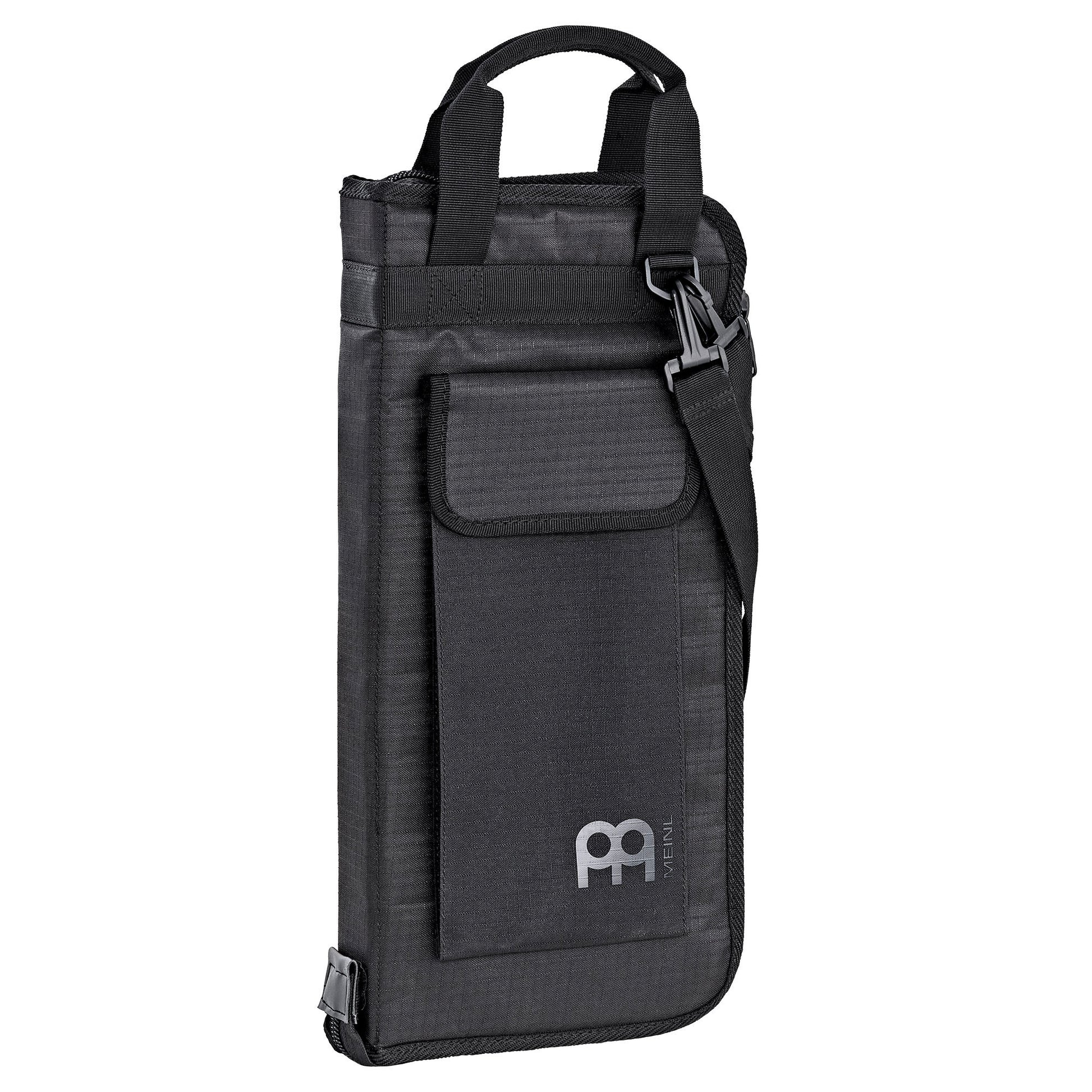 HOUSSE BAGUETTES MEINL PRO CARBON RIPSTOP