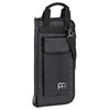 Meinl Housse Baguettes Pro Carbon