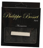 SILLET TETE P.BOSSET GUITARE CLASSIQUE