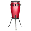 Meinl Congas Marathon Traditional 11
