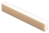 musico 2231 sillet manche 55/10/5 mm classique et we