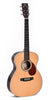 Sigma OMT-1 Naturel Brillant