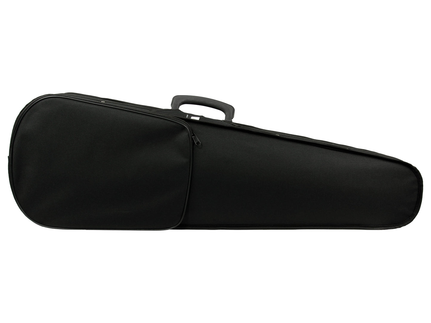 ETUI VIOLON PROCASE RIGIDE ET LÉGER