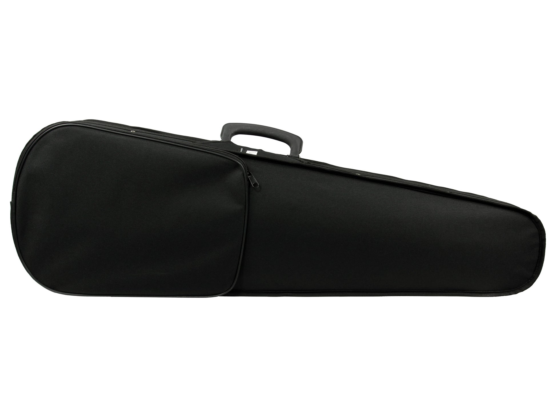 ETUI VIOLON PROCASE RIGIDE ET LÉGER
