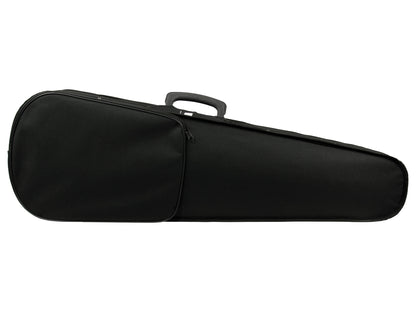 ETUI VIOLON PROCASE RIGIDE ET LÉGER