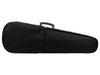 pro case étui ETVF-34