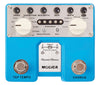 Mooer Reverie Chorus