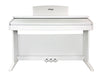 Adadgio DP 150 Blanc