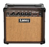Laney Combo Acoustique 15w