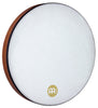 Meinl Daf 20