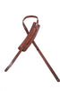 Righton Straps SLIM-BR Sangle