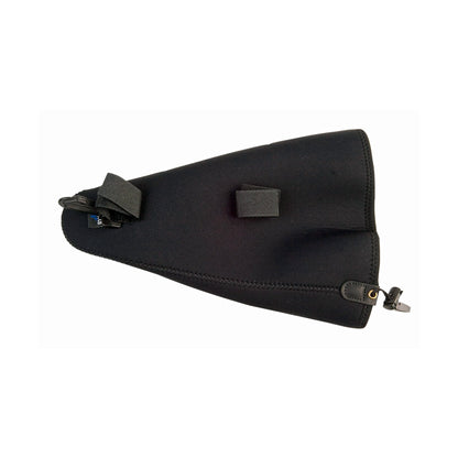 Housse pour sourdine de trombone Neotech Mute Case