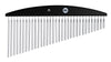 Meinl Headliner Chimes 33 Barres Aluminium