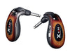 XVIVE Systeme HF U2 Sunburst Edition Limitée
