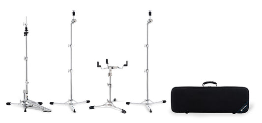 MAPEX PACK ACCESSOIRES STREETLITE