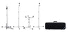 MAPEX HPSL001 PACK ACCESSOIRES STREETLITE