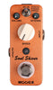 Mooer Soul Shiver
