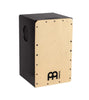 Meinl Cajon HP