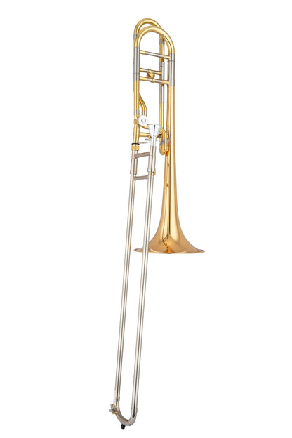 TROMBONE TENOR JUPITER JTB1160FROQ