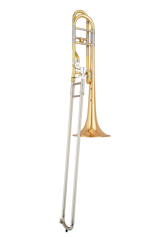 TROMBONE TENOR JUPITER JTB1160FROQ