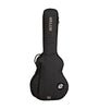 Meinl Housse Guitare Electrique Type ES 335