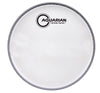 aquarian peau SM16B