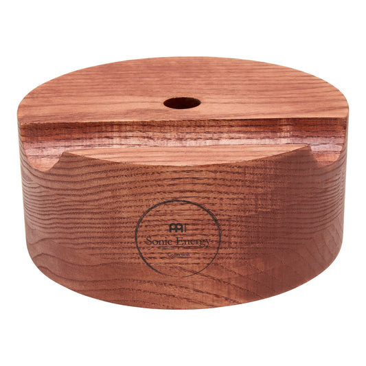 SUPPORT SINGING BOWL SONIC ENERGY