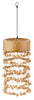 Sonic Energy SKMHC Energy Kenari Chimes