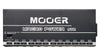 Mooer Macro Power S12