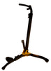 Hercules Support Basson/Clarinette Basse DS561B