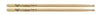 Vater Baguettes Signature Cindy Blackman