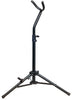 K&M Support Saxophone Baryton 144-1