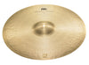 Meinl Cymbale Symphonique Suspendue 14