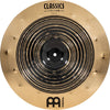 Meinl Cymbale China16