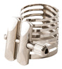 rovner ligature P-3RL