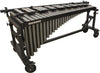 Musser Marimba M300K