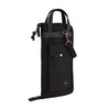 Meinl Housse Baguettes Toile Noir