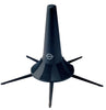 K&M Support Bugle 152-4