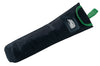 K&M Housse Pupitre Pliable