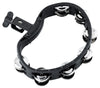 meinl tambourin HTMT2BK