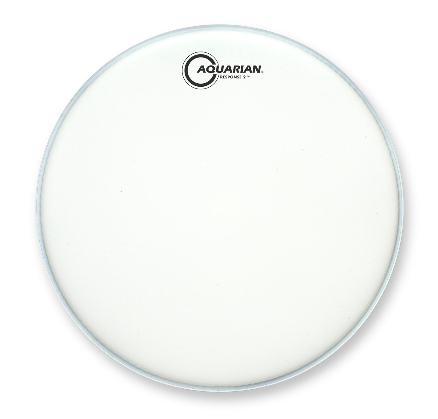 Peau Response 2 22", sablée