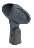 K&M Pince Micro Flexible 34-40 mm